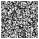QR code with Creative Sportswear Plus contacts