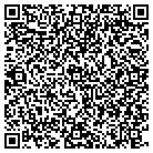 QR code with Breaking Ground Ldscp Design contacts