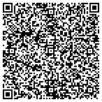 QR code with Bates Insurance Agency Inc. contacts