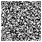 QR code with Goodwill Inds of Southwest Fla contacts
