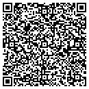 QR code with Cdn Insurance Brokerage contacts