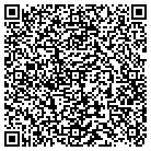 QR code with Maryland Settlement Loans contacts