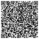 QR code with Cecil N Marchionne Insurance contacts