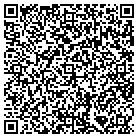 QR code with 50 Cents Clearance Center contacts