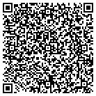 QR code with All About Hydroponics contacts