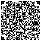 QR code with Parkville Federal Savings Bank contacts