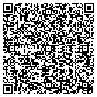 QR code with Bealls Department Store contacts