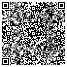 QR code with Cornerstone Financial Planning contacts