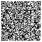QR code with Engineering Department contacts