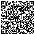 QR code with Aon Plc contacts