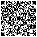 QR code with Carbucks Of New England contacts