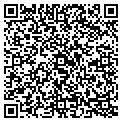 QR code with Ezcash contacts