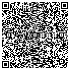 QR code with Bon Marche Departmental contacts