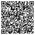 QR code with Chris News contacts