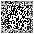 QR code with Housing Equity Corporate contacts