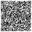 QR code with Environmental Risk Managers contacts