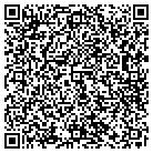 QR code with Fager Hughes Group contacts