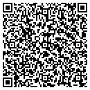 QR code with Mark Khozozian contacts