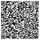 QR code with Brian Steinert - Insurance Agent contacts