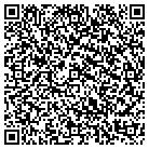 QR code with C G C Inc Of Burnsville contacts