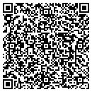 QR code with Balloon Impressions contacts