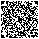 QR code with Corporate Concepts Inc contacts