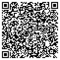 QR code with Baltimore Store contacts