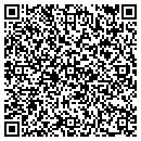 QR code with Bamboo Habitat contacts