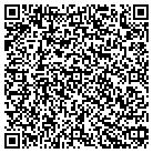 QR code with Diversified Brokerage Service contacts