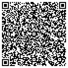 QR code with Bear Essentials Country Store LLC contacts