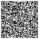 QR code with Bee Natural contacts