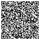 QR code with Elco Managers Managers contacts