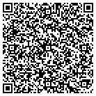 QR code with Beiter's Department Store contacts