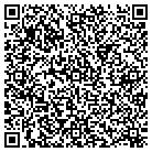 QR code with Bethel Park Cash N Save contacts
