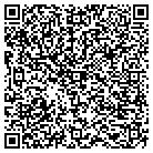 QR code with Atlas Home Inspection Services contacts