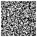 QR code with Groups Plus contacts