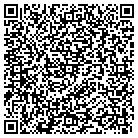 QR code with Hanratty And Associates Incorporated contacts