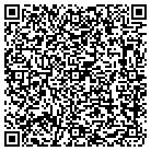 QR code with Arde Insurance Group contacts