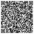 QR code with Edwin Valentin Vargas contacts