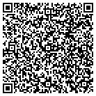 QR code with Hanover and Associates contacts