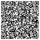 QR code with Lighthouse Enterprises contacts