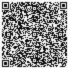 QR code with Insurance Network Service contacts