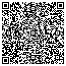 QR code with Jordan Jh Ins contacts