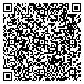 QR code with Jwm Marketing Group contacts