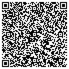QR code with Law Office of David Brisolara, PLLC contacts