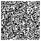 QR code with Anything Animalscom Inc contacts