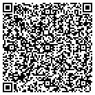 QR code with Lloyd T Gould Agency Inc contacts
