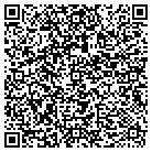 QR code with Lockard & Williams Insurance contacts