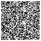 QR code with Marketing Group Of Mississippi Insurance LLC contacts
