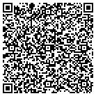 QR code with Mmc Mob Mentality Clothing Lp contacts